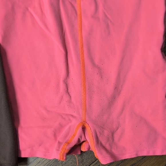 FP Movement - Every Single Time Runsie BUNDLE!!! - Picture 5 of 9